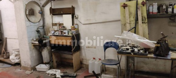 50m² Garage in Rome, Italy No. 267480 21