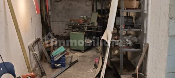 50m² Garage in Rome, Italy No. 267480 19