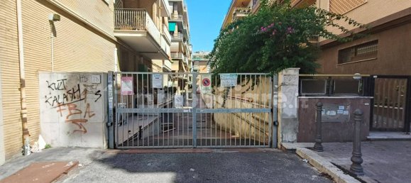 50m² Garage in Rome, Italy No. 267480 3