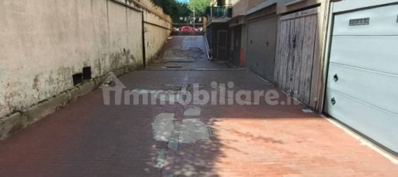 50m² Garage in Rome, Italy No. 267480 9