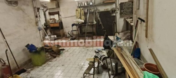 50m² Garage in Rome, Italy No. 267480 14