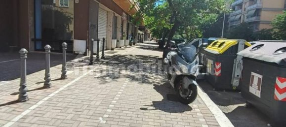 50m² Garage in Rome, Italy No. 267480 22