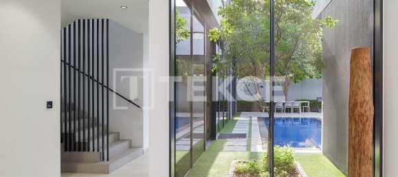 3 Schlafzimmer Stadthaus in Tilal City, UAE, Nr. 201090 17