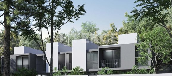 3 Schlafzimmer Stadthaus in Tilal City, UAE, Nr. 201090 5