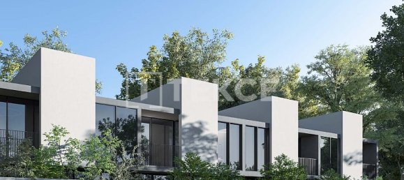 3 Schlafzimmer Stadthaus in Tilal City, UAE, Nr. 201090 7