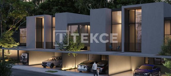 3 Schlafzimmer Stadthaus in Tilal City, UAE, Nr. 201090 8