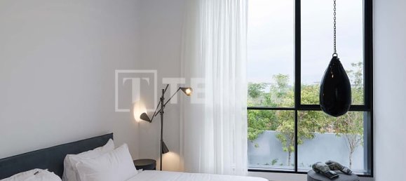 3 Schlafzimmer Stadthaus in Tilal City, UAE, Nr. 201090 13