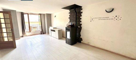 4 غرف نوم منزل في Villers-Cotterets, France رقم 81701 12