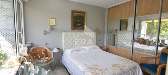 2 rooms Apartment in Boulogne-Billancourt, France No. 362697 4