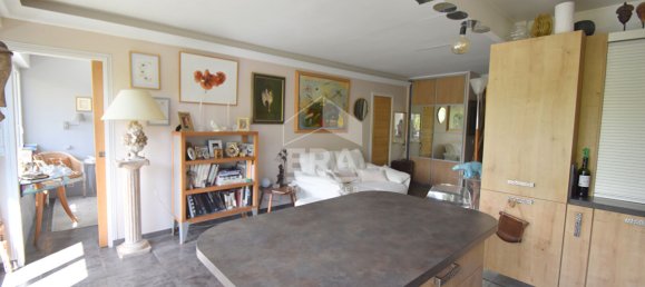 2 rooms Apartment in Boulogne-Billancourt, France No. 362697 6