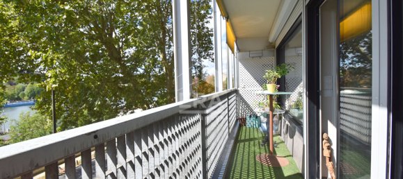 2 rooms Apartment in Boulogne-Billancourt, France No. 362697 2