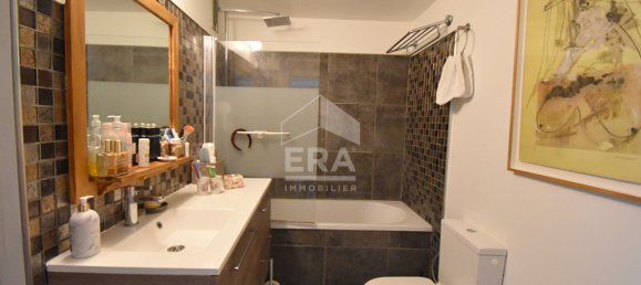 2 rooms Apartment in Boulogne-Billancourt, France No. 362697 7