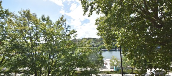 2 rooms Apartment in Boulogne-Billancourt, France No. 362697 8