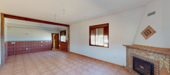 4 bedrooms House in Colmenar, Spain No. 58315 10