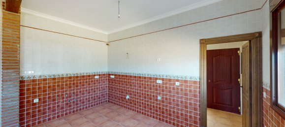 4 bedrooms House in Colmenar, Spain No. 58315 14