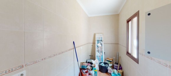 4 bedrooms House in Colmenar, Spain No. 58315 15