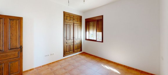 4 bedrooms House in Colmenar, Spain No. 58315 22