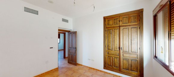 4 bedrooms House in Colmenar, Spain No. 58315 21