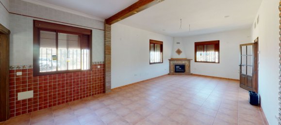 4 bedrooms House in Colmenar, Spain No. 58315 13