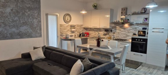 5 bedrooms House in Baldichieri d'Asti, Italy No. 348291 29