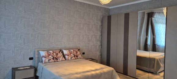 5 bedrooms House in Baldichieri d'Asti, Italy No. 348291 42