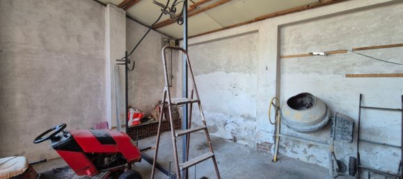 5 bedrooms House in Baldichieri d'Asti, Italy No. 348291 11