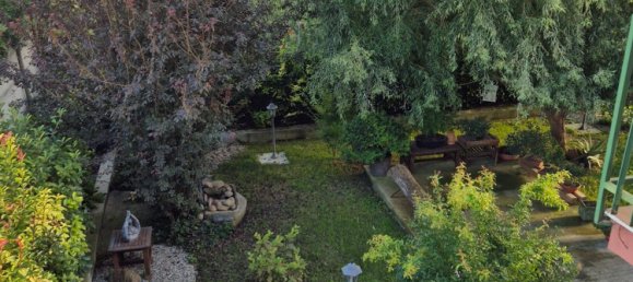 5 bedrooms House in Baldichieri d'Asti, Italy No. 348291 50