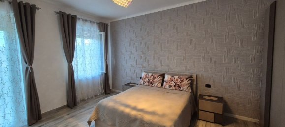 5 bedrooms House in Baldichieri d'Asti, Italy No. 348291 43