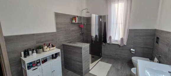 5 bedrooms House in Baldichieri d'Asti, Italy No. 348291 35