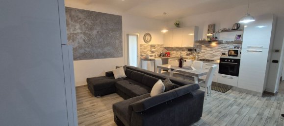 5 bedrooms House in Baldichieri d'Asti, Italy No. 348291 40