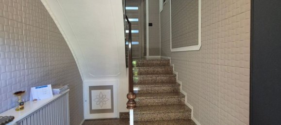 5 bedrooms House in Baldichieri d'Asti, Italy No. 348291 30