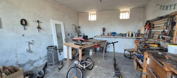 5 bedrooms House in Baldichieri d'Asti, Italy No. 348291 6