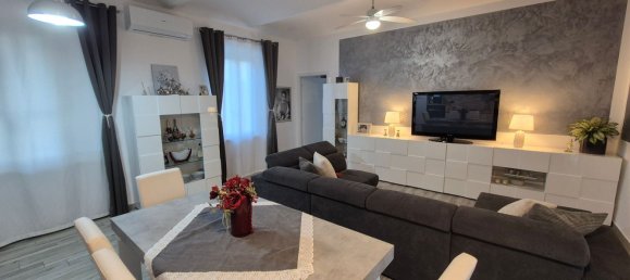 5 bedrooms House in Baldichieri d'Asti, Italy No. 348291 39