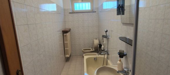 5 bedrooms House in Baldichieri d'Asti, Italy No. 348291 31