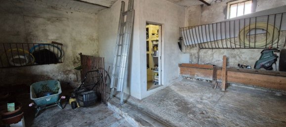 5 bedrooms House in Baldichieri d'Asti, Italy No. 348291 9