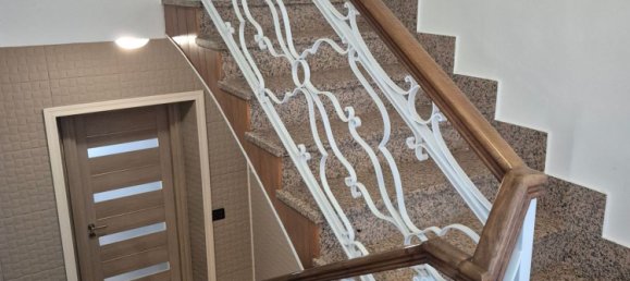 5 bedrooms House in Baldichieri d'Asti, Italy No. 348291 3