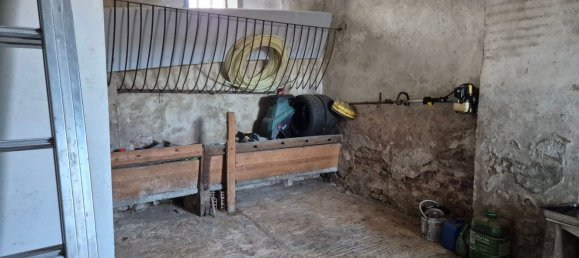 5 bedrooms House in Baldichieri d'Asti, Italy No. 348291 8