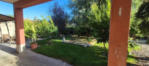 5 bedrooms House in Baldichieri d'Asti, Italy No. 348291 27