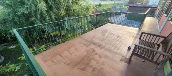 5 bedrooms House in Baldichieri d'Asti, Italy No. 348291 45