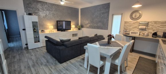 5 bedrooms House in Baldichieri d'Asti, Italy No. 348291 28