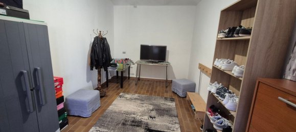 5 bedrooms House in Baldichieri d'Asti, Italy No. 348291 32