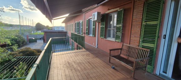 5 bedrooms House in Baldichieri d'Asti, Italy No. 348291 46