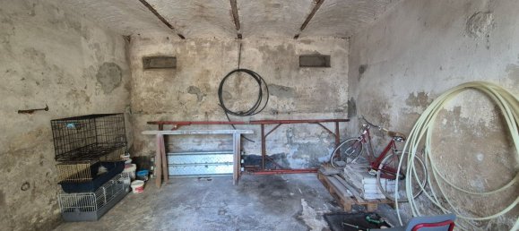 5 bedrooms House in Baldichieri d'Asti, Italy No. 348291 4