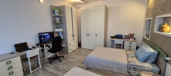 5 bedrooms House in Baldichieri d'Asti, Italy No. 348291 37