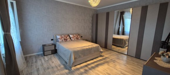 5 bedrooms House in Baldichieri d'Asti, Italy No. 348291 41