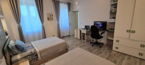 5 bedrooms House in Baldichieri d'Asti, Italy No. 348291 38