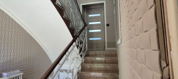 5 bedrooms House in Baldichieri d'Asti, Italy No. 348291 2