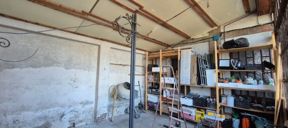 5 bedrooms House in Baldichieri d'Asti, Italy No. 348291 10