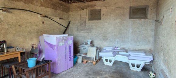 5 bedrooms House in Baldichieri d'Asti, Italy No. 348291 5