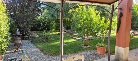 5 bedrooms House in Baldichieri d'Asti, Italy No. 348291 26